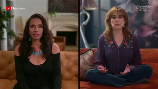 Bob Barker's Beauties and The Price Is Right Producer Detail Sexual Harassment on Set as Host Carried on Affair (Exclusive)