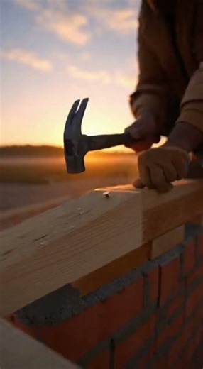 Complete Construction Story | Start to End