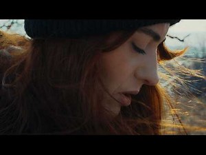 Leyah - Carry On