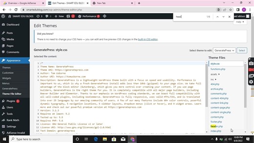 How To Remove Add Limit On Website By Shahzad paid course free