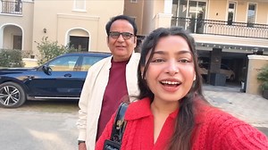 Movie time — excitement ON 🤭🍿 | Fukra Insaan