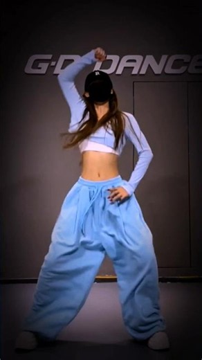 💃 Beautiful Jazz Dance Performance | Viral Dance #shorts