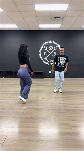 El Botecito Cumbia: ¡Baila y Disfruta Esta Clásica!