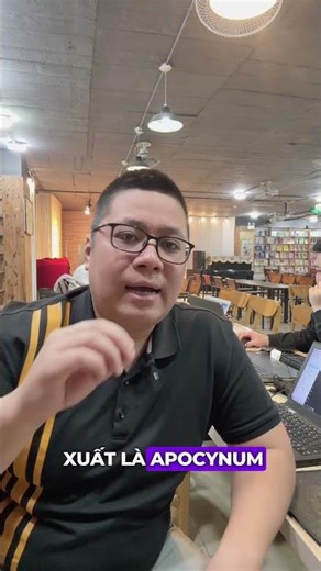 TÔI ĐANG CẦM TRÊN TAY..."VŨ KHÍ" MỚI CHO GIẤC NGỦ.