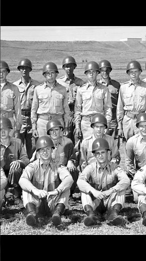 Cowboy Cannoneers in Korea: The 300th Armored Field Artillery Battalion