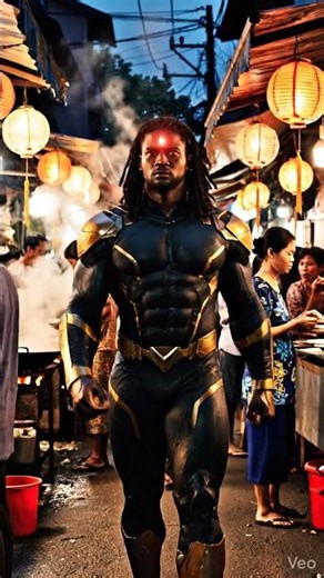 Did You See Him? Parallel's Phnom Penh Night Market Walkthrough