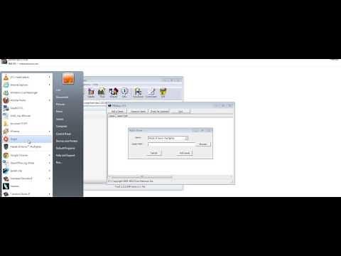 How to: Manually update Punkbuster for PC. Applies to Medal of Honor Warfighter and many others