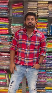 33K views · 1.2K reactions | Beautiful and brand new handloom variation soft lightweight and stylish perfect for this summer avilable at all 3showroom at KANCHRAPARA , COLLEGE STREET AND SHYAMBAZAR WATTSAPP US ON 8017049966, 6289847382,9073980811 | Banarasi Niketan | Facebook