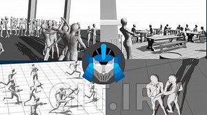 Mastering 3D in Clip Studio Paint: Enhance Your Digital Art