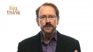 V for Virtualization