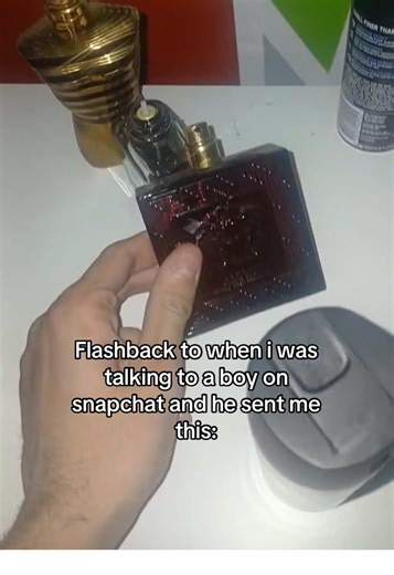 Moving On from Huzz Days: A Reflective Moment