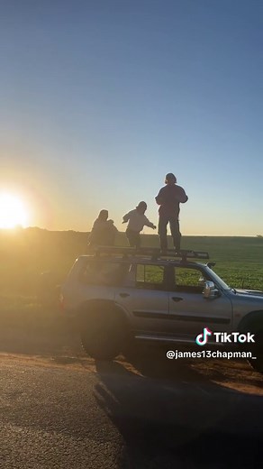 Exploring Wagga Wagga: A Scenic Guide