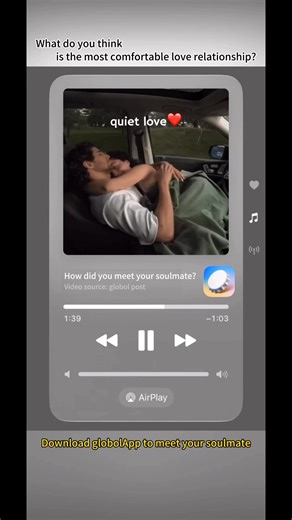 The human eye is a specialized, sensory organ responsible for vision, enabling us to perceive and interpret the world visually by capturing and processing light into images.*Function:The primary function of the human eye is to detect light and convert it into electrical signals that the brain interprets as images.*Structure: The eye is a complex organ with several key parts: Cornea: The clear, outer layer that helps focus light. Iris: The colored part of the eye that controls the amount of light