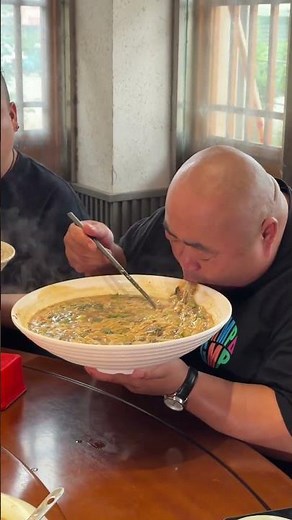 I'm embarrassed to eat now #funny #laugher #comedy