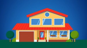 Primerica Business Overview