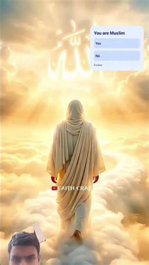 Why is Satan Chained During Ramadan?