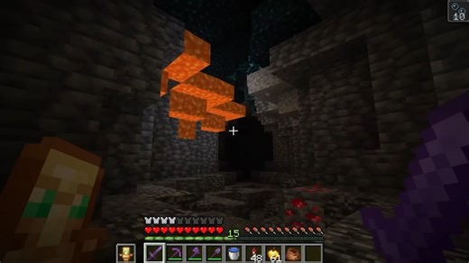 [Lomedy] Finding The Player That Went Missing...