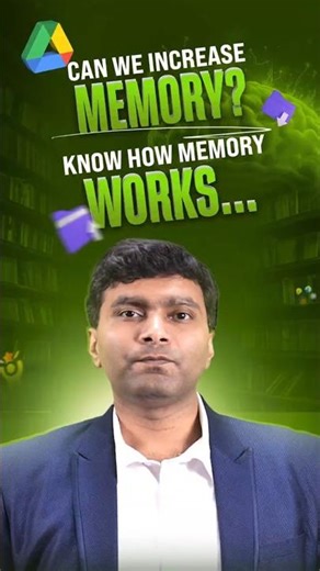 Down the Memory Lane – Nenapu | Episode 1