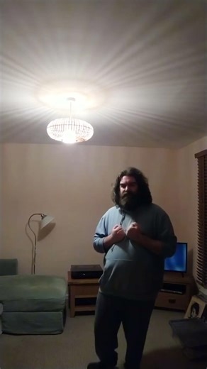 Mambo Sun by T. Rex [Fan Vid]