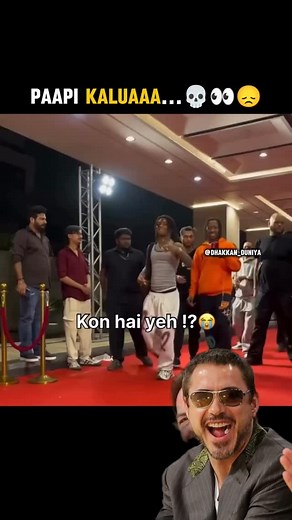 Pappi pappi ...#funny reels #memeoftheday #reels #fyp #viralmeme | feel flicks