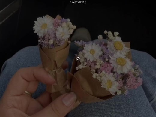 Beyoncé's 'Lemonade' – A Deep Dive into the Music and Performances