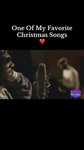 1M views · 34K reactions | One of my favorite scenes we filmed from The Perfect Holiday… RIP Charlie Murphy. | Morris Chestnut | Facebook