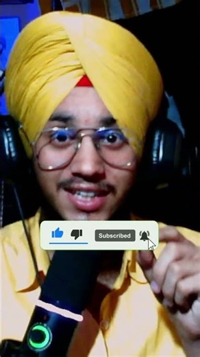 This Mod will corrupt your Minecraft World #shorts #minecraft #herobrine #minecraftmods