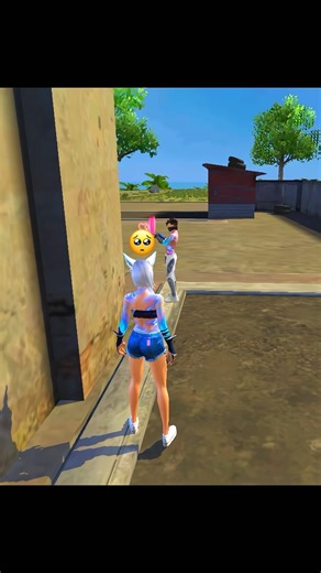 NEW TREND🥵 CAPCUT😼PRESET🎮FF🤤 VIRAL SHORT ON YOUTUBE || BUTTERFLY 36 #shorts #shortfeed #fypシ #tiktok