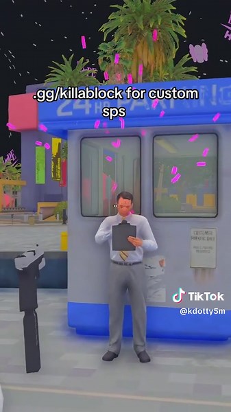 Custom Sound Packs for FiveM GTA 5 RP