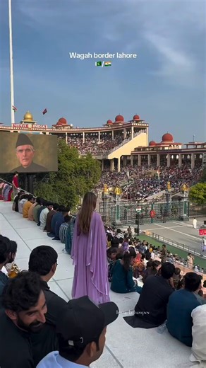 Inko koi to samjhao aise na kre