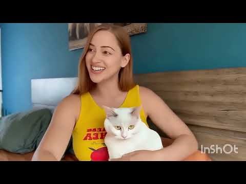 Breastfeeding 101: Everything New Moms Should Know"