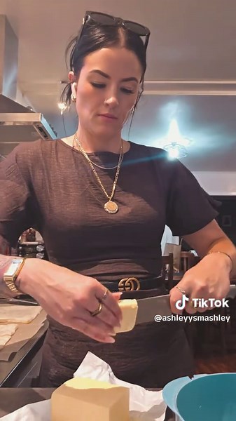 Don't ask for measurements 😂😂😂 #fyppppppppppppppppppppppp #foryou #nztiktok #fyp #fypシ゚