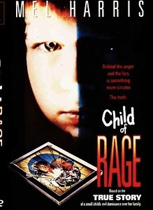 Child of Rage - Alchetron, The Free Social Encyclopedia