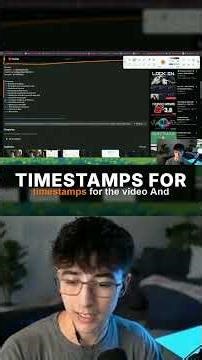 Building an AI Social Media Manager