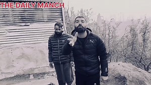 487K views · 10K reactions | RDD Department Shopian Halka Sadipora A...BDO Ramnagari is requested to look into this matter Work worth Rs 1.5 lakh can be completed in Rs 50,000 Only ka baat hai.... | The Daily Manch | Facebook