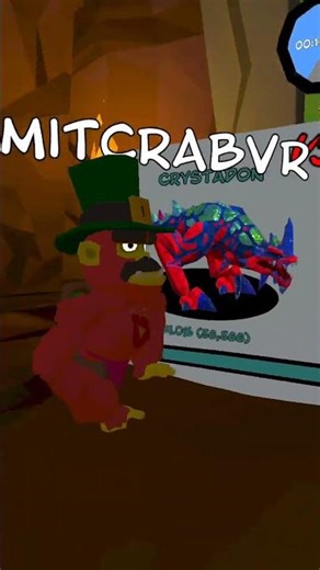 March Mugness Part 8 ‪@TheHermitCrabVr‬ @ScufVr #fypシ゚viral #fyp #ugvr