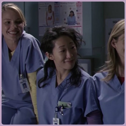 look at who’s finally back after a full month of not posting ( this is vsp!) #tutorial #videostartutorial #helpeditors #helpingeditors #videostar #editing #edit #foryoupage #foryou #fyp #greysanatomy