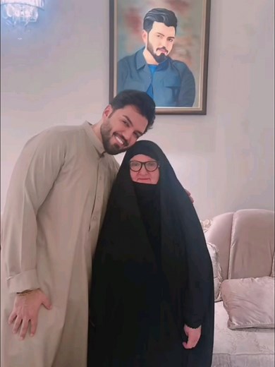 تعرف على مسلسل النقيب وأهمية الشخصيات فيه
