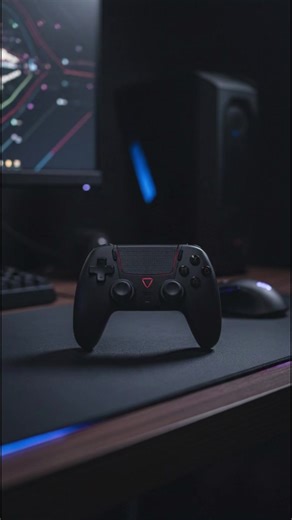 Fantech WGP16 Gamepad Review for PC Gaming