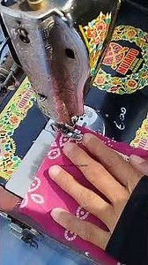 New easy neck design full video tutorial