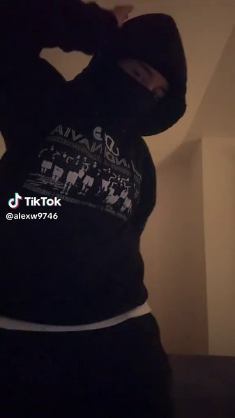 Dance Challenge: Ride It with Kyikoxx