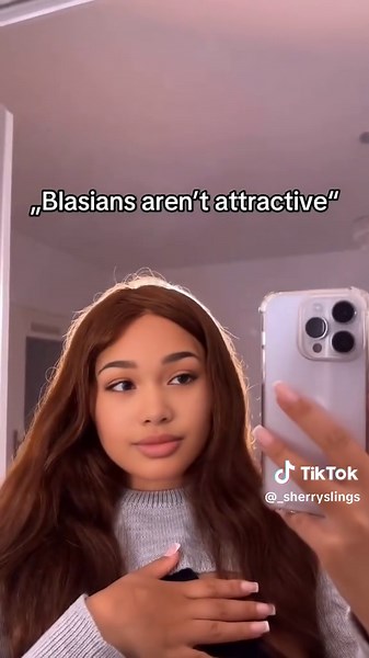 Managing a Small Frame: Tips for Support and Strength