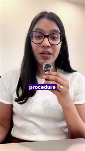 What is sleep study…Sleep study explained by sleep doctor