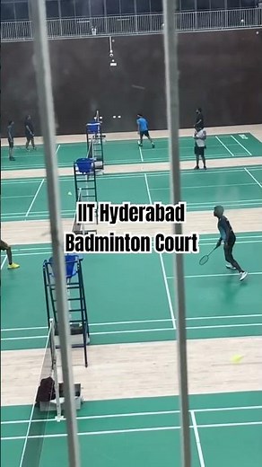 IIT Hyderabad Students Life 🔥 Campus Tour, Hostels & Daily IIT Vibes 🎓 #IITHyderabad #IITH #IITLife