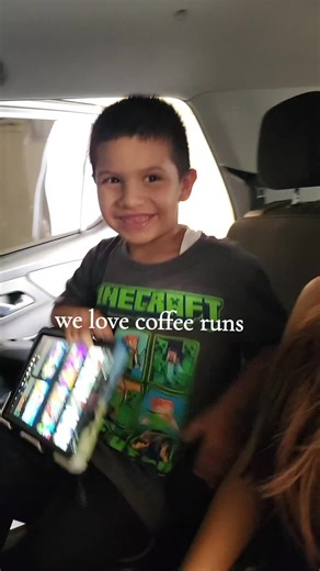 momhustlewithLaura on TikTok