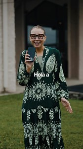 Tonight is our first ever bilingual service at FPC 👏 Bring a friend and let’s have church! Don’t forget about the taco truck after service 👀 #fpcanderson | First Pentecostal Church