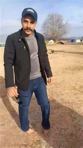 #read read color 😍 💕