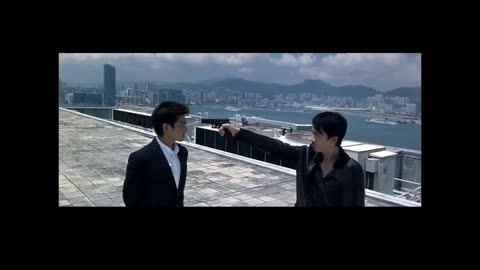 史诗级更新！6月最新vace14B豪华整合包工作流。Vace