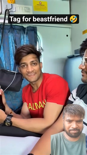 tag for friends 😂🤣Top STEM Tools for Home Learning #shorts #shortsfeed #viralvideo