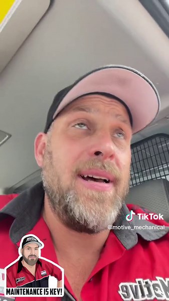 LDV V80 2022 Model ABS Traction Control Diagnostic